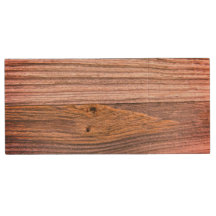 Mill Stream Bridge Wood Rails - Varna