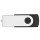 Pen Drive Movimentação do flash da caneta de USB do símbolo (Verso)