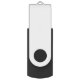 Pen Drive Movimentação do flash da caneta de USB do símbolo (Verso (Vertical))