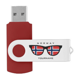 Pen Drive Movimentações feitas sob encomenda de USB das