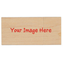 Personalizada Imagem Personalizada Foto Personaliz