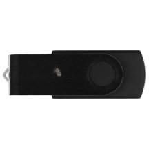 Rosas românticas e espirais com nome editável