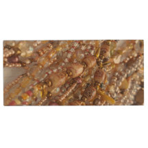 Tons da Terra - Impressão