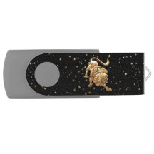 Unidade Flash Leo Astrology 2