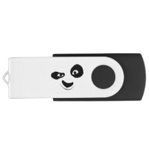 USB flash drive