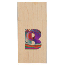 Velocidade USB de 8 GB a 64 GB IDENTIDADE B BB BBB