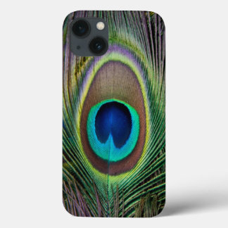 Pena de Peacock