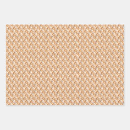 Penas de pavão-sol art nouveau design