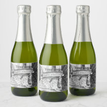 Pêncilart Monocromo Preto e Branco