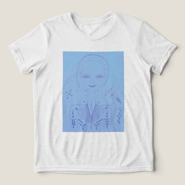 Penelope (Design frontal)