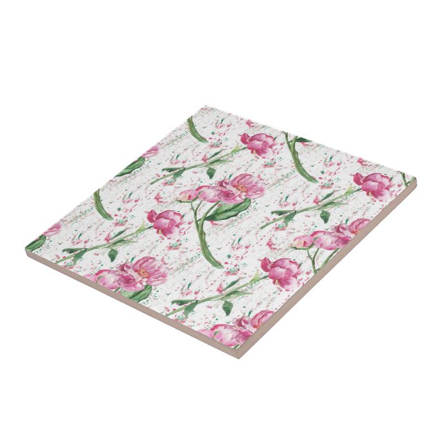 pénia aquarela, pulverização aquarela (Lateral)