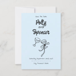 Penmannidade de Pastel Salva a Data Azul na Nuvem