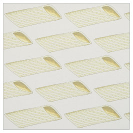 Penne Pasta forma Tecido Comida italiano