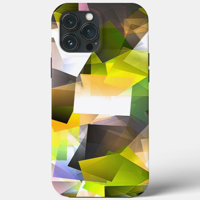 Pensamento Desejável....... (Verso)