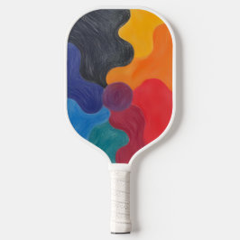 Pensamentos Artísticos