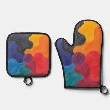 Pensamentos Artísticos