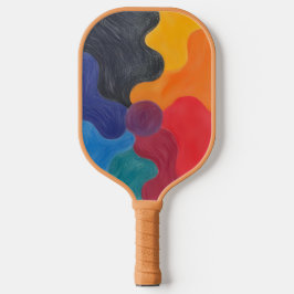 Pensamentos Artísticos