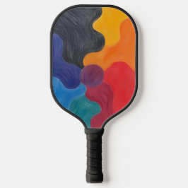 Pensamentos Artísticos