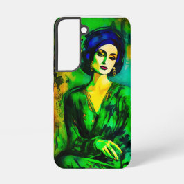 Pensamentos profundos