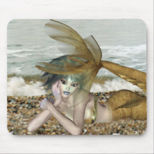 Pensando em seu Mousepad