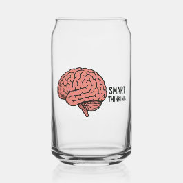 Pensando inteligente no poder do cérebro