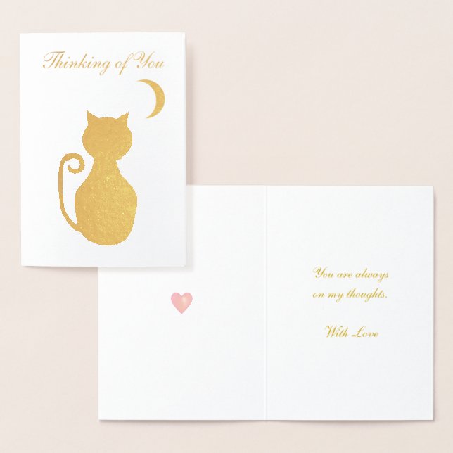 Pensando no Cartão de Folha Saudável (Exibição)