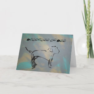 Pensando no seu cartão