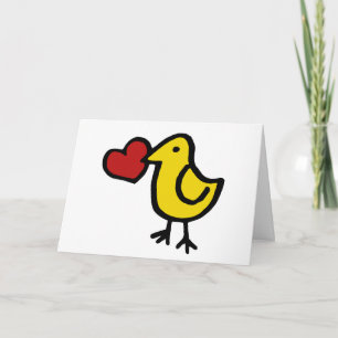 Pensando no seu cartão