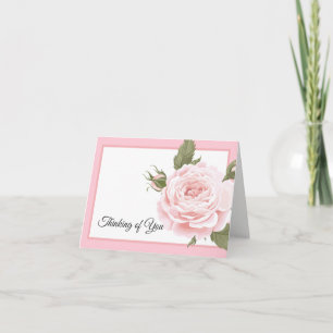 Pensando no seu cartão de nota