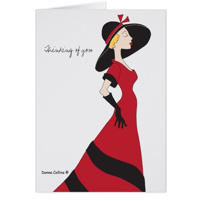 Pensando no seu cartão de nota (Frente)