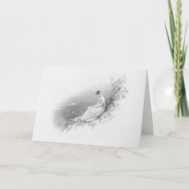 Pensando no seu cartão de visitas