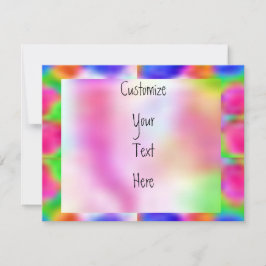 Pense Cor-de-Rosa - Apoie a Investigação do Cancro