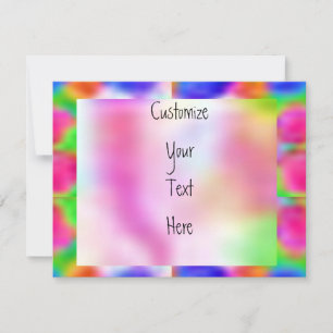 Pense Cor-de-Rosa - Apoie a Investigação do Cancro