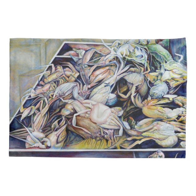 Pense fora da caixa (Verso)