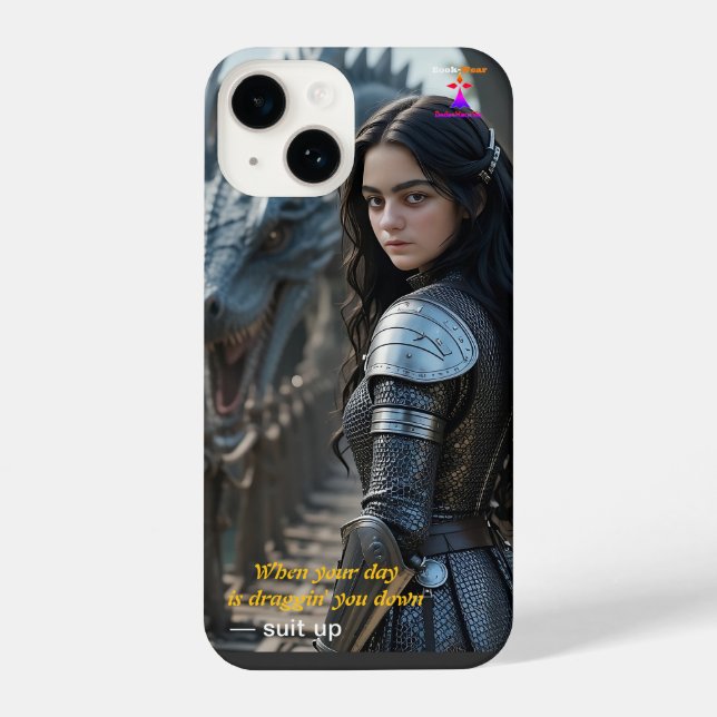 Penster T-Shirt (Verso)