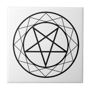 Pentacle