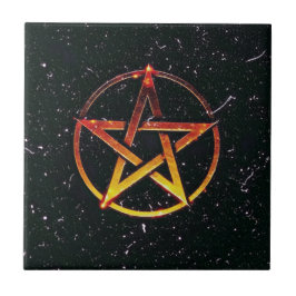 Pentagram