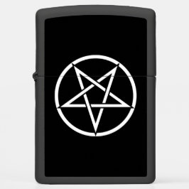 Pentagram