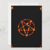 pentagrama
