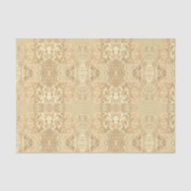 Peões e Papel Tecido de rendas