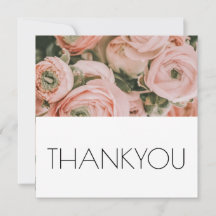 PEONES FLORAL, OBRIGADO COM O CARTÃO PLANO