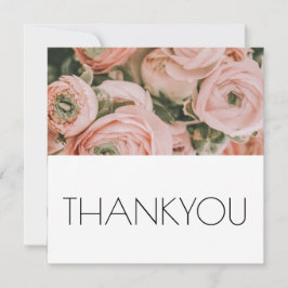 PEONES FLORAL, OBRIGADO COM O CARTÃO PLANO