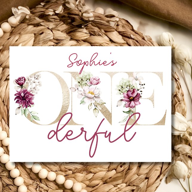 Peônias rosa maravilhoso cartão de aniversário aqu (Criador carregado)