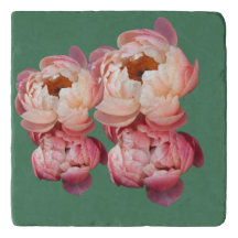 Peony