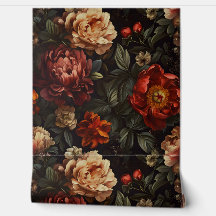 Peony Noel Botanical espumante