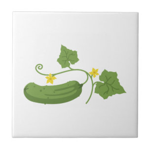 Pepino