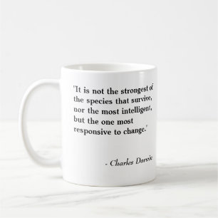 Pepita do nirvana - modelo da caneca por muito