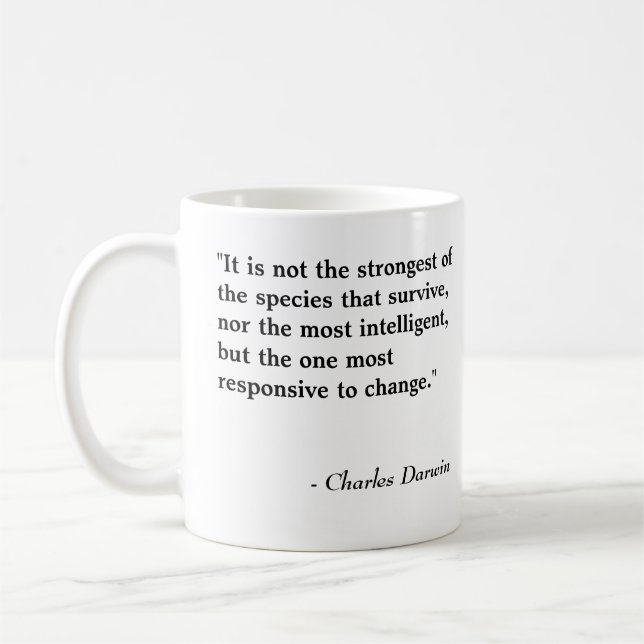 Pepita do nirvana - modelo da caneca por muito (Esquerda)