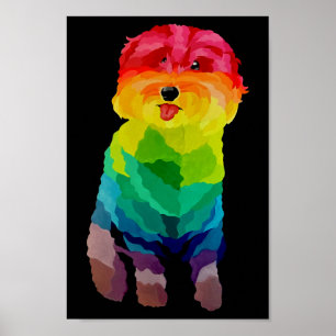 Pepita Poster
