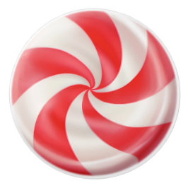 Peppermint
